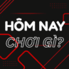 homnaychoigi.com