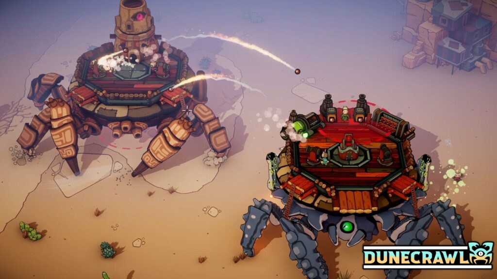 dunecrawl review danh gia nhanh 4