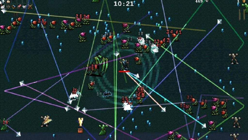 game ps5 2 nguoi choi 15