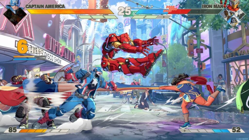 game ps5 2 nguoi choi 7