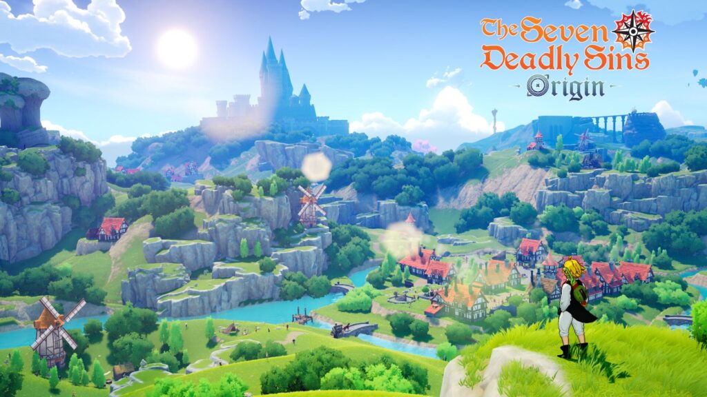 game sap ra mat thang 1 2026 the seven deadly sins origin homnaychoigi.com