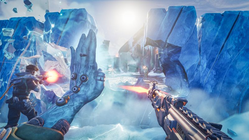 highguard review danh gia nhanh 2