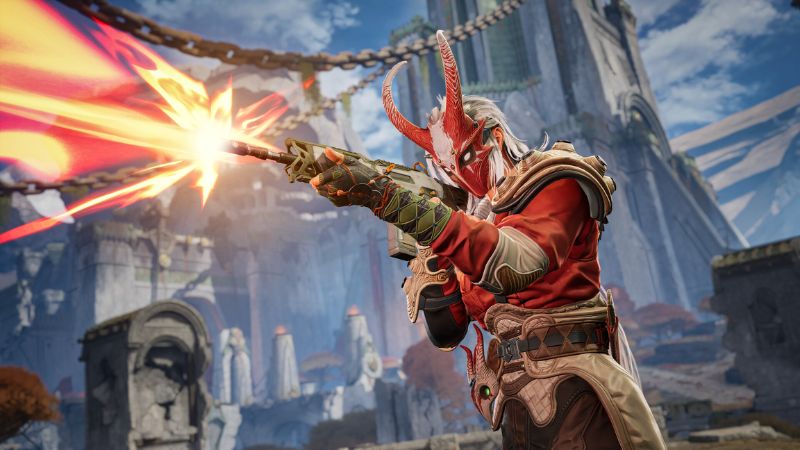 highguard review danh gia nhanh 7