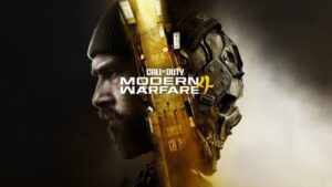 call-of-duty-modern-warfare-4-duoc-gioi-thieu