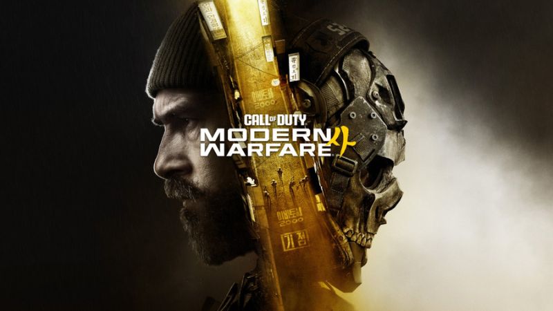 call-of-duty-modern-warfare-4-duoc-gioi-thieu