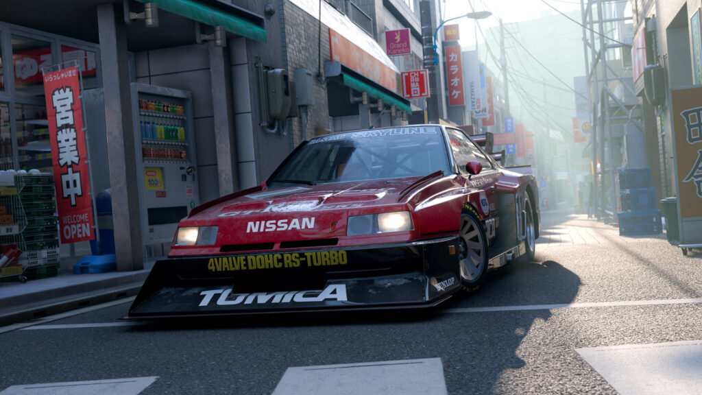 danh gia forza horizon 2