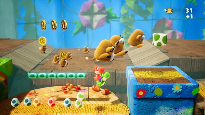 game-2-nguoi-choi-nintendo-switch-10 game 2 người chơi nintendo switch