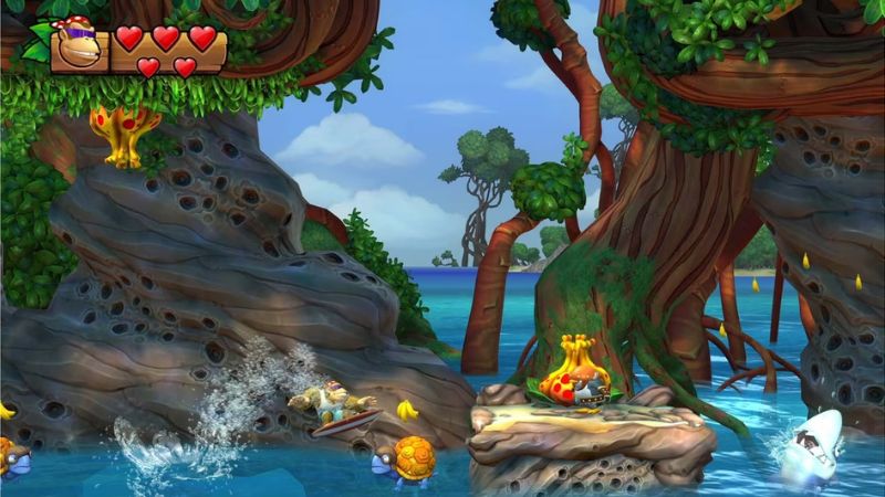 game-2-nguoi-choi-nintendo-switch-11 game 2 người chơi nintendo switch