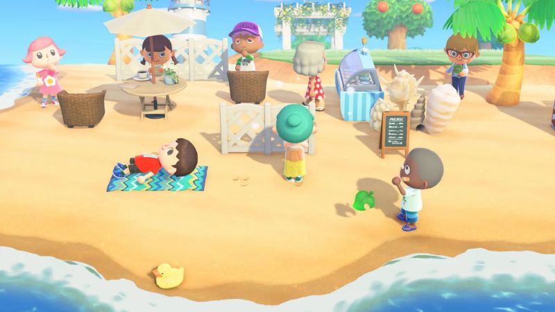 game-2-nguoi-choi-nintendo-switch-14 game 2 người chơi nintendo switch