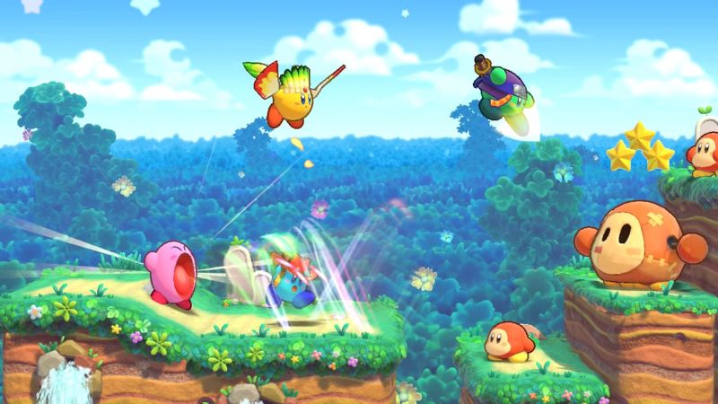 game-2-nguoi-choi-nintendo-switch-15 game 2 người chơi nintendo switch