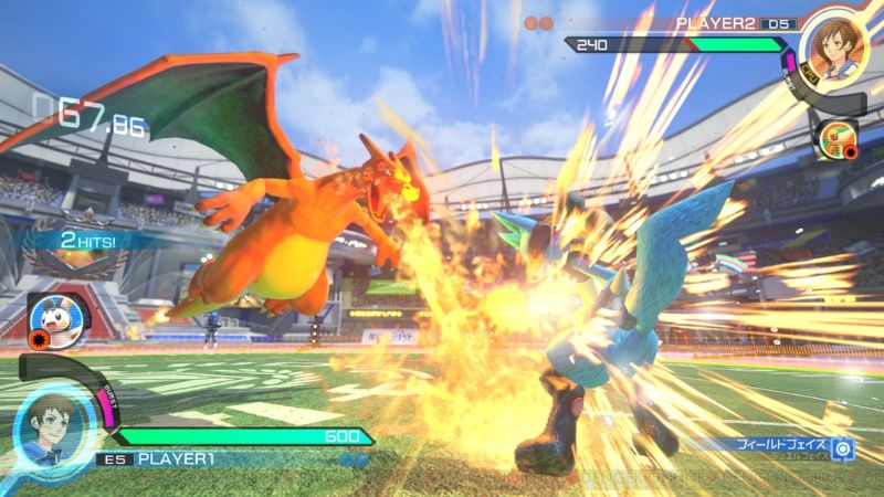 game-2-nguoi-choi-nintendo-switch-17 game 2 người chơi nintendo switch