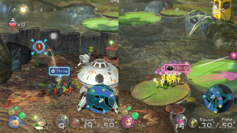 game-2-nguoi-choi-nintendo-switch-18 game 2 người chơi nintendo switch