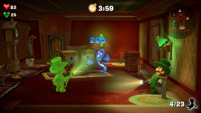 game-2-nguoi-choi-nintendo-switch-4 game 2 người chơi nintendo switch