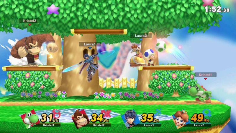 game-2-nguoi-choi-nintendo-switch-6 game 2 người chơi nintendo switch