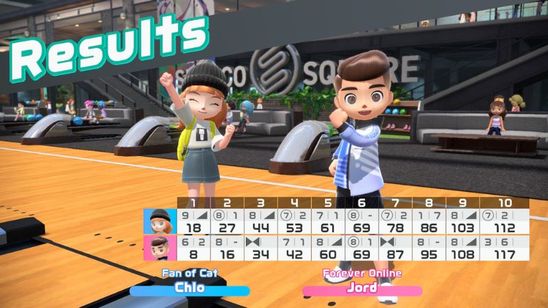 game-2-nguoi-choi-nintendo-switch-8 game 2 người chơi nintendo switch
