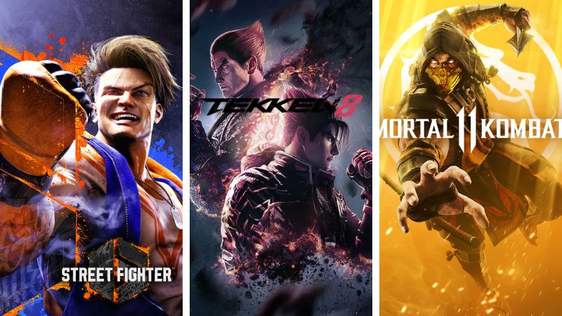 game 2 người chơi trên pc 