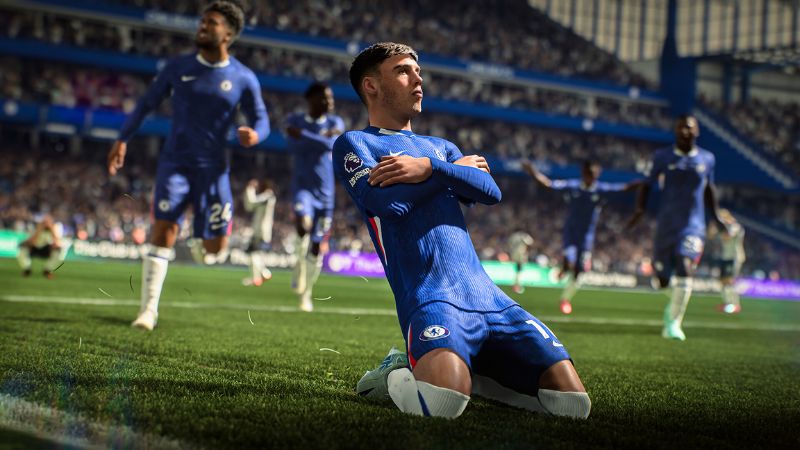 game 2 người chơi trên pc 