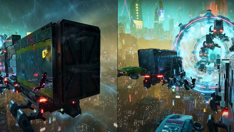 game 2 người chơi trên pc 