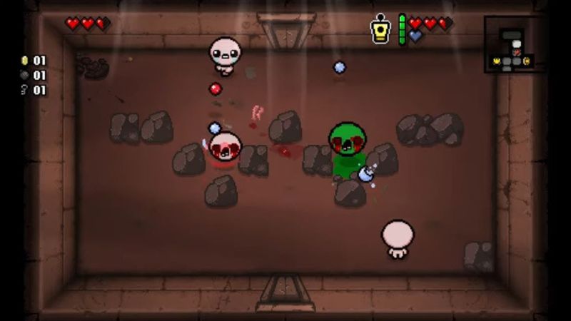 game 2 người chơi trên pc 