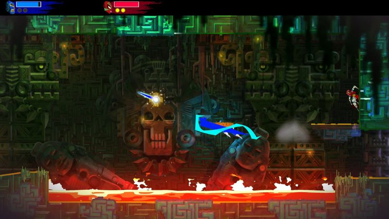 game 2 người chơi trên pc 