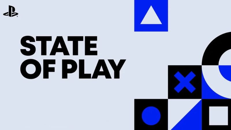 game sony state of play 2026