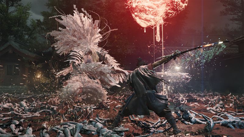 onimusha_ways-of-the-sword-demo-danh-gia-homnaychoigi.com-1 đánh giá onimusha ways of the sword demo