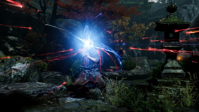 onimusha_ways-of-the-sword-demo-danh-gia-homnaychoigi.com-3 đánh giá onimusha ways of the sword demo