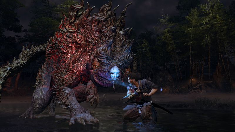 onimusha_ways-of-the-sword-demo-danh-gia-homnaychoigi.com-5 đánh giá onimusha ways of the sword demo