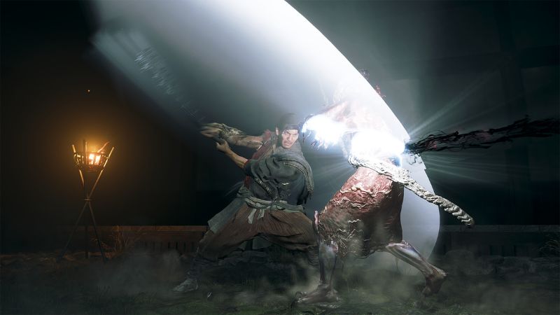 onimusha_ways-of-the-sword-demo-danh-gia-homnaychoigi.com-6 onimusha ways of the sword demo danh gia homnaychoigi.com 6